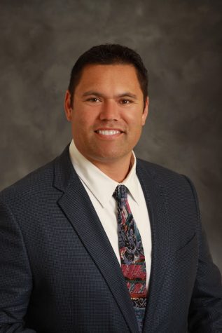 Incumbents Win in November School Board Election
