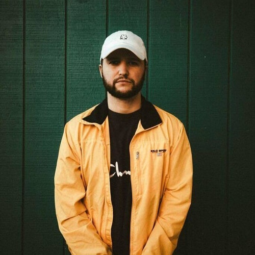 Quinn XCII's Unique Album "The Story of Us" Deserves Recognition