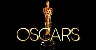 2019 Oscars Sparks Criticism and Praise