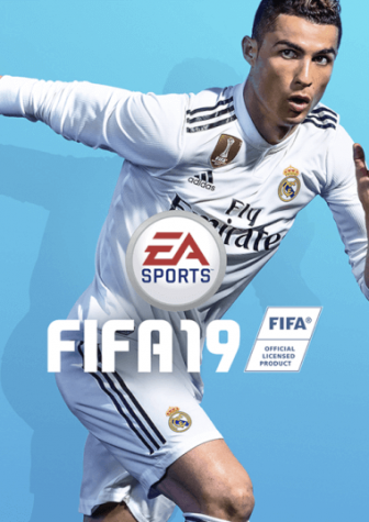 FIFA 19 Improves a Popular Video Game Series