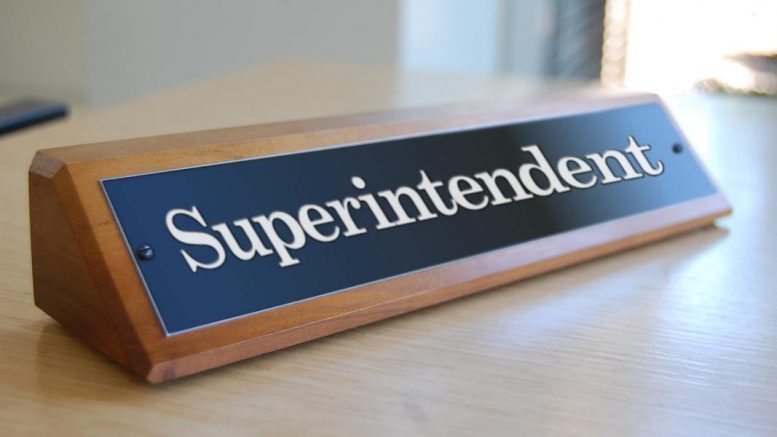 SRHS Community Members Weigh in on the Search for the Next Superintendent