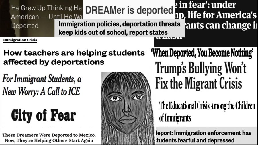 The+Undocumented+Students+of+San+Rafael%3A+Family%2C+Fear%2C+and+Hope