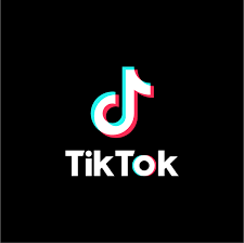 When It Comes to TikTok, SRHS Students Cant Stop