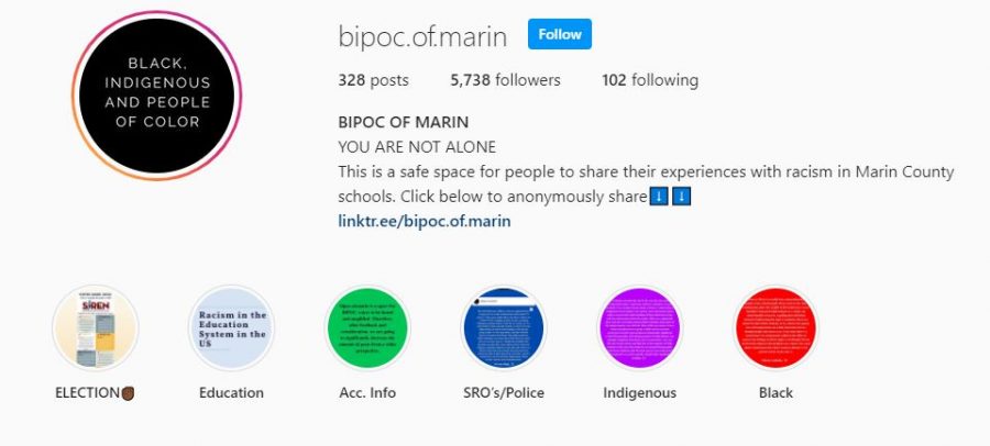Is+%40bipoc.of.marin+a+Platform+for+Misinformation+or+Justice%3F