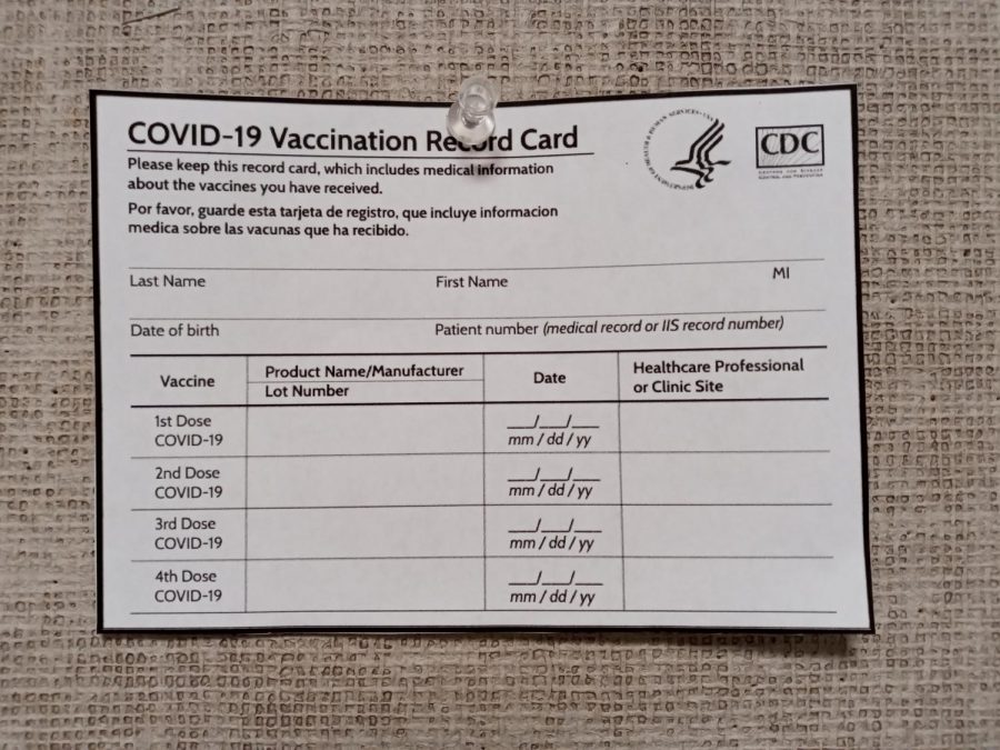 Fear+and+Uncertainty+Regarding+Safety+of+COVID-19+Vaccine+Drops+in+SRHS+Community