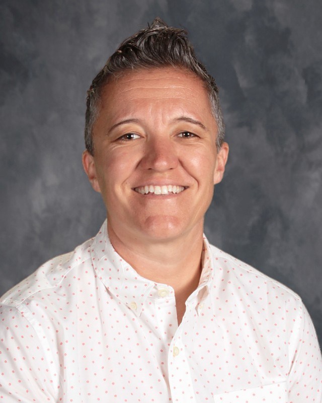 Victoria Martin Builds Lasting Relationships as New Madrone Principal