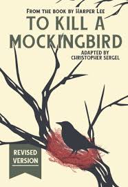 Should We Still be Teaching To Kill a Mockingbird?