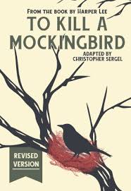 Why Are We Still Teaching 'To Kill a Mockingbird' in Schools?