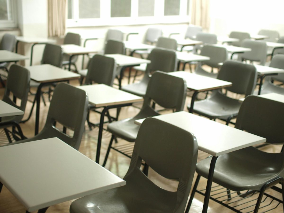 SRCS Needs to Make Millions of Dollars in Cuts. How Will They Affect Schools?