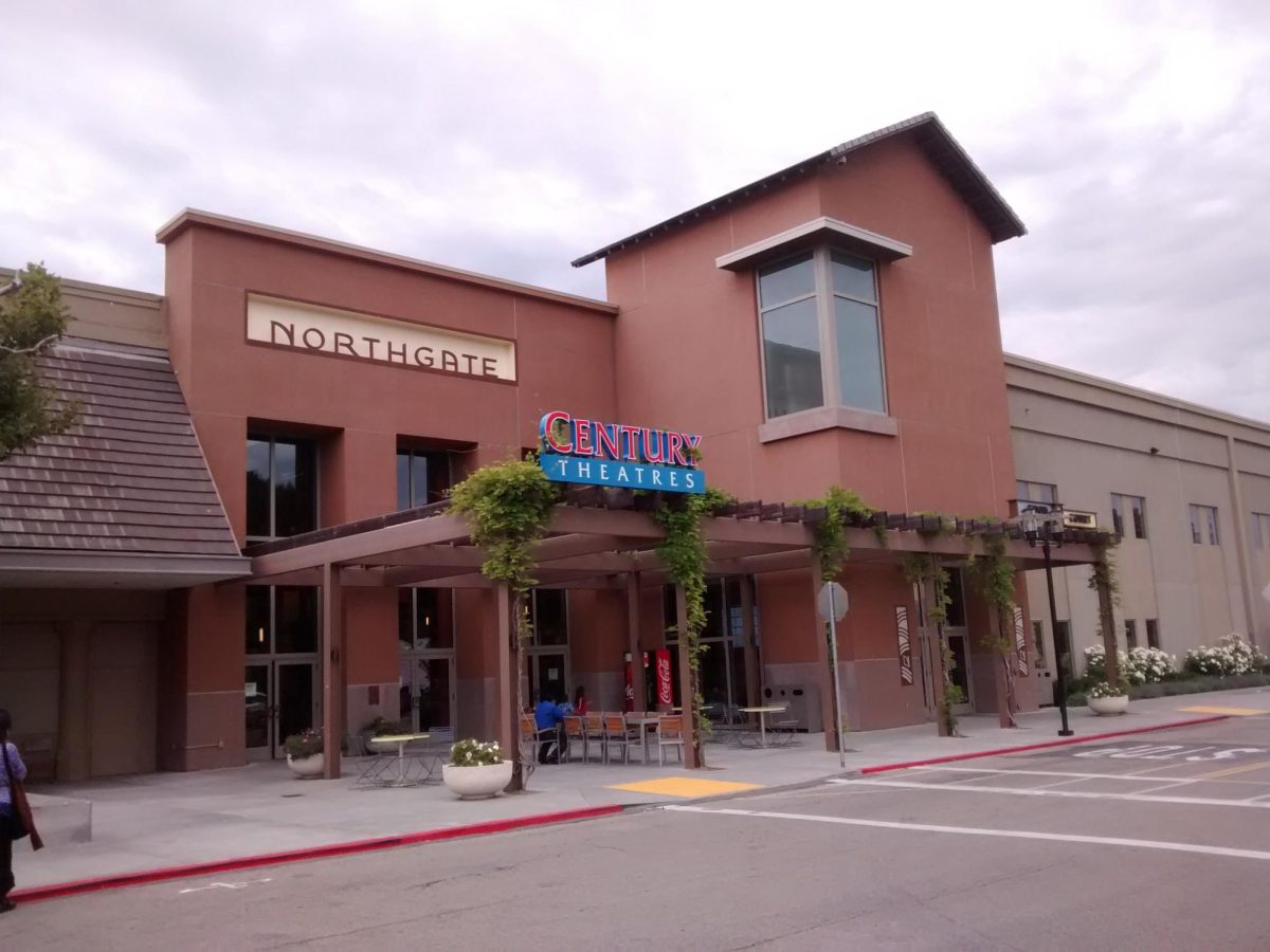 Will the end of a decades-old mall mean the end of a community?