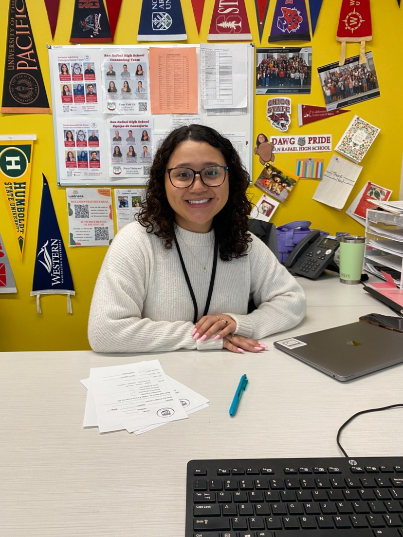  Katelyn Alegria is on a Mission to Build Better Futures