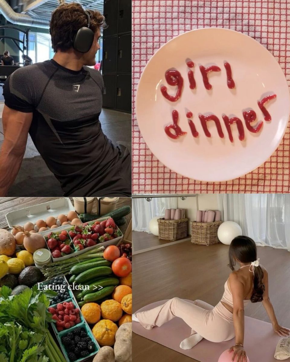 Fitness Trends Are a Double-edged Sword