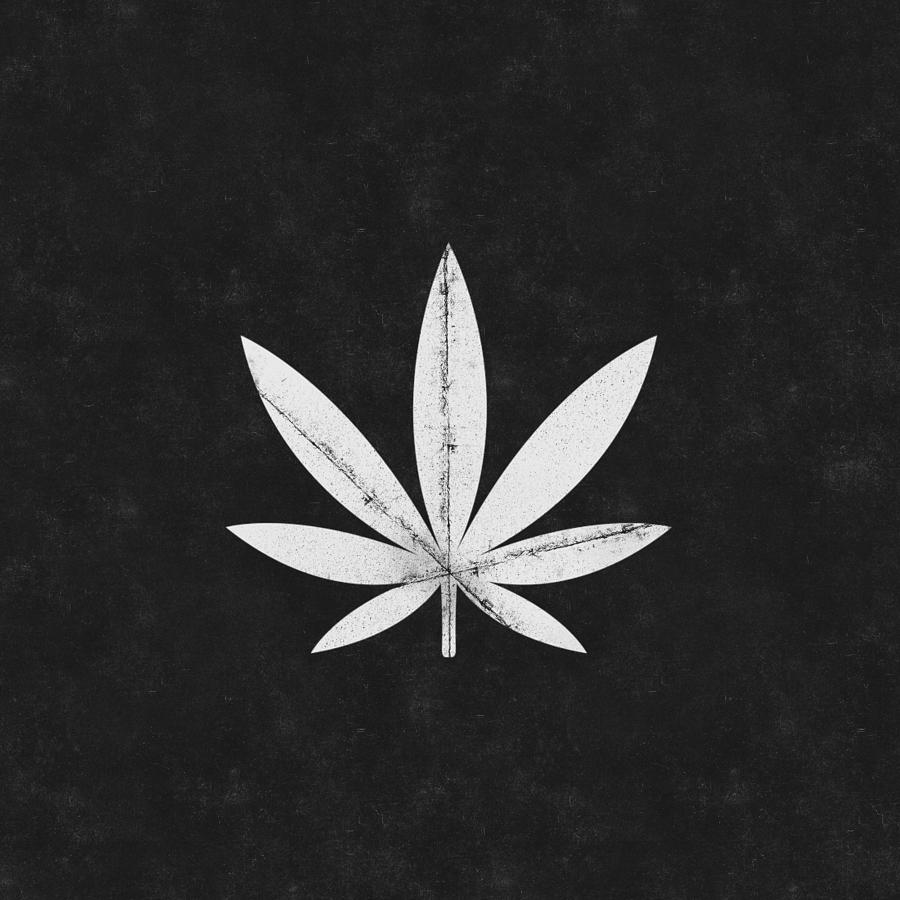 Teens and Marijuana: What’s the Hype?